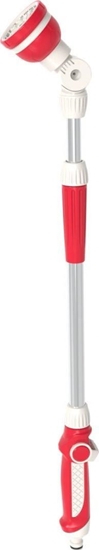 Picture of Pro-Line Zraszacz teleskopowy 8-funkcji premium karta proline