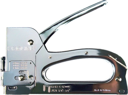 Attēls no Pro-Line ZSZYWACZ METALOWY PROFESJONALNY 3W1, 6-12MM, PROLINE