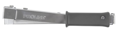 Attēls no Pro-Line Zszywacz motkowy typ G 6-10mm - 55040