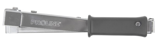 Picture of Pro-Line Zszywacz motkowy typ G 6-10mm - 55040