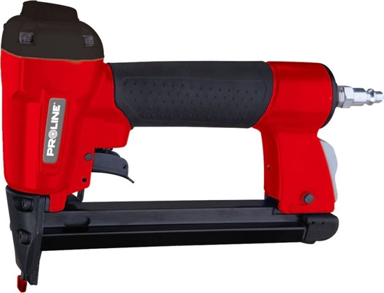 Picture of Pro-Line ZSZYWACZ PNEUMATYCZNY (8016), PROLINE, CE