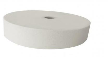 Attēls no Proma Tarcza szlifierska mikka 150x40x12,7 (25250014)