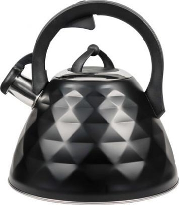 Picture of Promis Czajnik Promis TMC20B LUCA 2,8 L