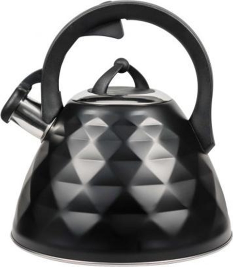 Picture of Promis Czajnik Promis TMC20B LUCA 2,8 L