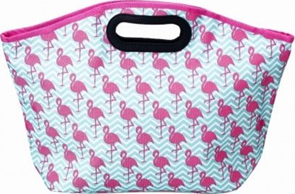 Изображение Promis Torba termiczna Promis TL15 R