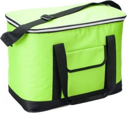 Изображение Promis Torba termiczna TL32