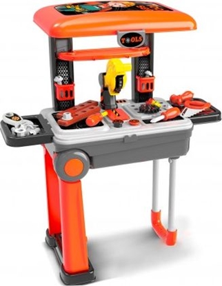 Изображение Promis Walizka narzdziowa WN6