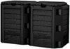 Picture of Prosperplast Kompostownik 800L (IKLM-800C)