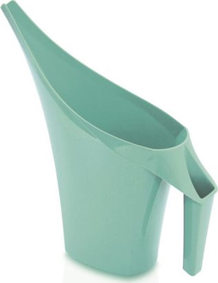 Picture of Prosperplast Konewka Coubi 2 L szawia