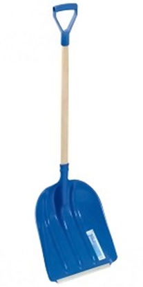 Attēls no Prosperplast opata do niegu Pro-ILN2 47 cm