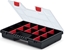 Изображение Prosperplast Organizer narzdziowy KNO40307