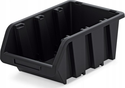 Attēls no Prosperplast Pojemnik typu kuweta KTR12-S411