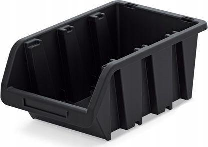 Attēls no Prosperplast Pojemnik typu kuweta KTR16-S411