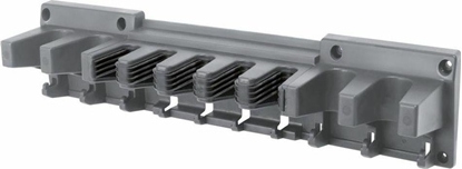 Picture of Prosperplast PROSPERPLAST WIESZAK NA NARZDZIA MULTIHOLDER DUY PIWN2-405U