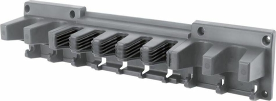 Picture of Prosperplast PROSPERPLAST WIESZAK NA NARZDZIA MULTIHOLDER DUY PIWN2-405U