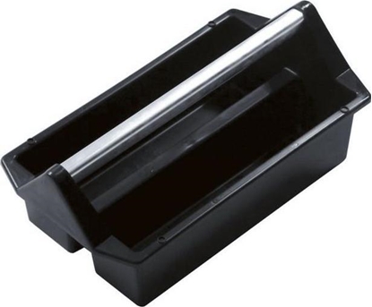 Attēls no Prosperplast Skrzynka narzdziowa Cargo Kcaa40