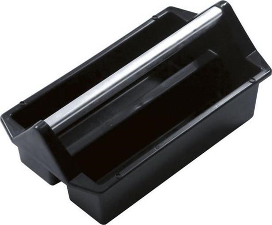 Picture of Prosperplast Skrzynka narzdziowa Cargo Kcaa40