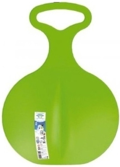 Picture of Prosperplast lizg zjazdowy jabuszko Apple