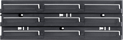 Attēls no Prosperplast Tablica narzdziowa KBBS4013