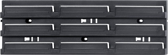 Picture of Prosperplast Tablica narzdziowa KBBS4013