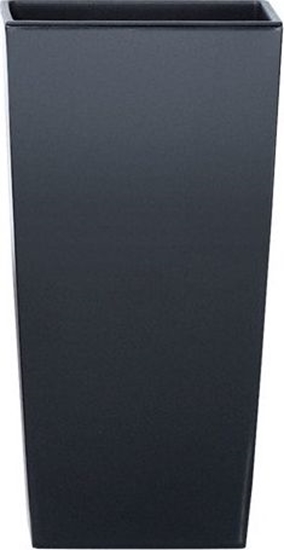 Picture of Prosperplast Urbi Square doniczka ogrodowa uniwersalna (DURS325 S433)