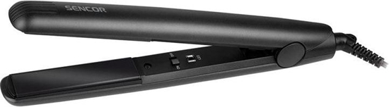 Picture of Prostownica Sencor SHI110BK