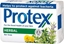Picture of Protex Mydo w kostce Herbal 90g