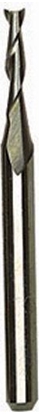 Picture of Proxxon FREZ Z WGLIKA WOLFRAMU PROXXON PROSTY 3 MM PR28761 PROXXON