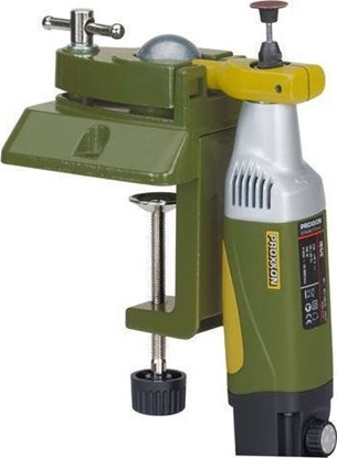 Attēls no Proxxon Imado obrotowe UHZ