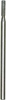 Picture of Proxxon Kocówka szlifierska Proxxon cylinder 1,8 mm diamentowa