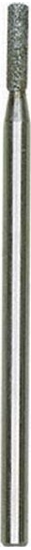 Picture of Proxxon Kocówka szlifierska Proxxon cylinder 1,8 mm diamentowa