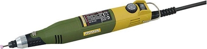 Изображение Proxxon MICROMOT Proxxon 230/E, frezarko, wiertarko, szlifierko, polerka