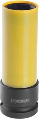 Изображение Proxxon Nasadka 19 mm - 1/2 cala PROXXON - udarowa