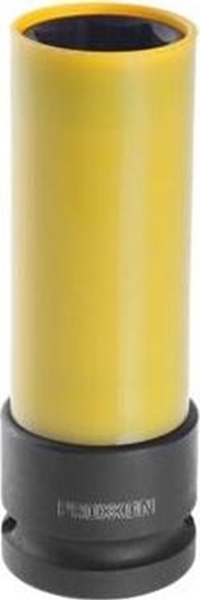 Изображение Proxxon Nasadka 19 mm - 1/2 cala PROXXON - udarowa