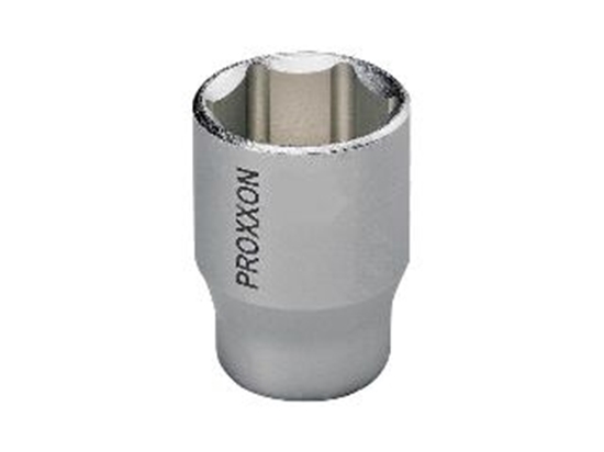 Изображение Proxxon Nasadka 6-ktna 1/2" 10mm (PR23404)