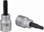 Picture of Proxxon Nasadka gwiazdkowa TX 45 - 3/8 cala - 50 mm