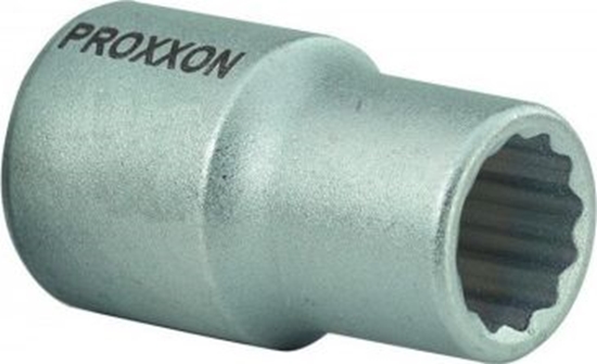 Изображение Proxxon Nasadka gwiazdkowa VZ 5 - 1/2 cala PROXXON - 55 mm