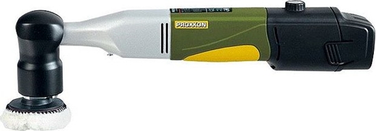 Изображение Proxxon Polerka orbitalna EP/A 10.8 V