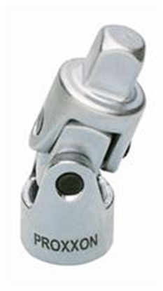Изображение Proxxon Przegub cardana 1/4" (23709)