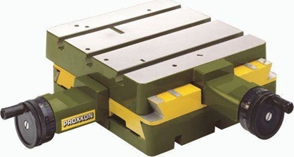 Изображение Proxxon Stó krzyowy Proxxon KT 150