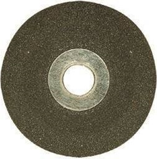 Picture of Proxxon Tarcza cierna do LHW gr. 60 karbokorund (PR28587)