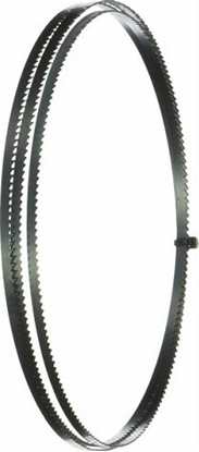 Изображение Proxxon Tama do MBS, Drobne uzbienie, Proxxon PR28124 - NA-P1724