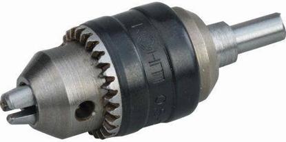 Изображение Proxxon Uchwyt wiertarski do tokarki Proxxon FD 150/E