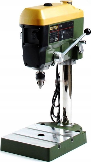 Picture of Wiertarka Proxxon TBH 300W
