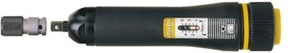 Изображение Proxxon Wkrtak dynamometryczny 1/4'' MicroClick MC5 1- 5Nm (PR23347)