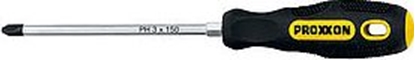 Picture of Proxxon wkrtak krzyowy PH 2 (PR22054)