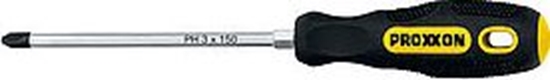 Picture of Proxxon wkrtak krzyowy PH 2 (PR22054)