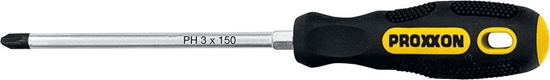 Picture of Proxxon wkrtak krzyowy PH 2 x 25 mm (PR22060)
