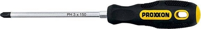 Picture of Proxxon WKRTAK KRZYOWY PH 3 PROXXON PR22056 PROXXON