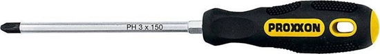 Picture of Proxxon WKRTAK KRZYOWY PH 3 PROXXON PR22056 PROXXON